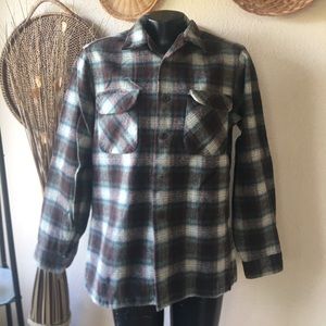 🌺SOLD🌺Vintage Wool Sweater